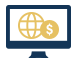 Internet Banking Logo