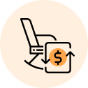 Traditional Individual Retirement Account