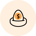 ROTH IRA