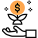 SEP-IRA Icon