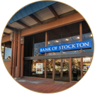 Bank of Stockton adds branches in Napa, Brentwood, and Fairfield