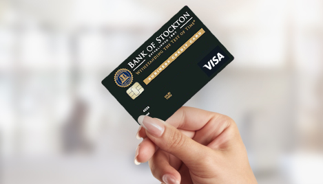  Business Credit Cards