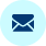 Mail-icon