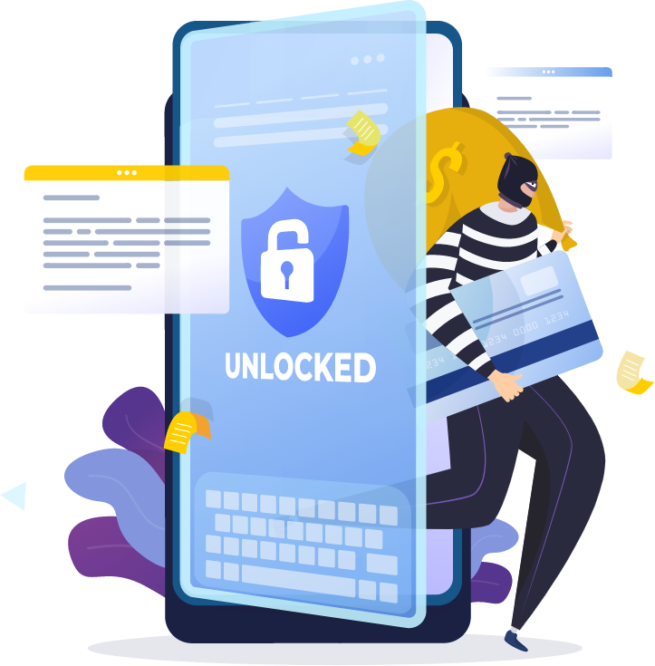 Unlock-img