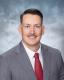 Business Banker Wesley Fox 