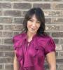 Gretchen Maciel